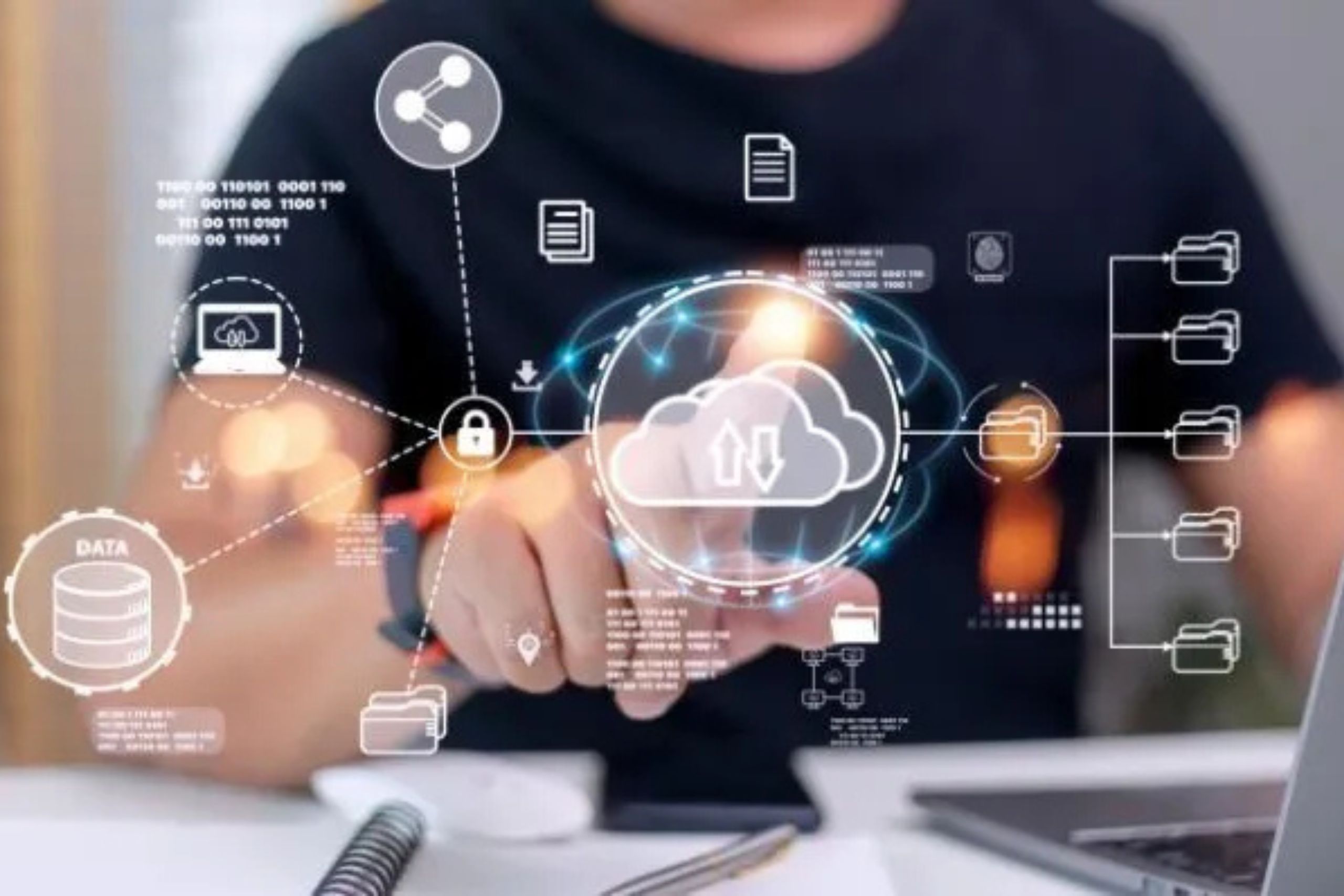 pexels-photo-5691866-5691866 Classic metal chess board with set figurines designed with carved ornaments and placed on glass table in light room